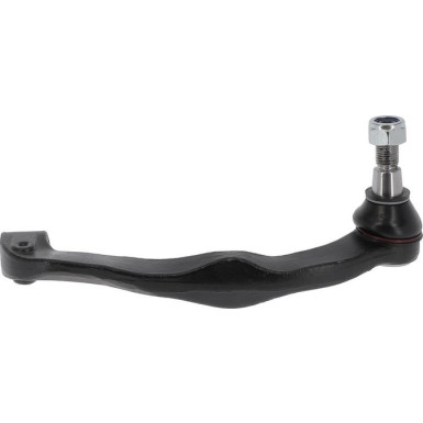 Monroe | Spurstangenkopf | L29137 Monroe | Spurstangenkopf | L29137