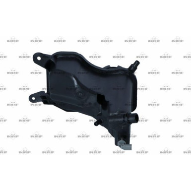 NRF Ausgleichsbehälter, Kühlmittel EASY FIT 454028 NRF Ausgleichsbehälter, Kühlmittel EASY FIT 454028