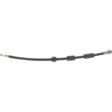 BOSCH | Bremsschlauch | 1 987 481 451