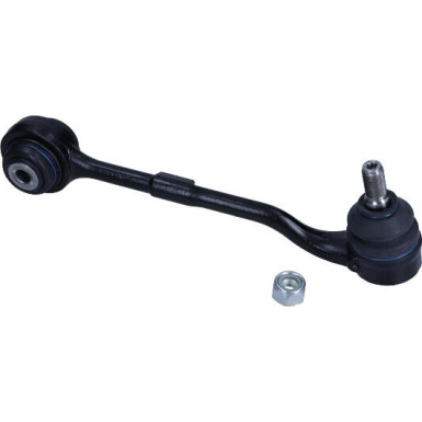 72-3371 Lenker, Radaufhängung