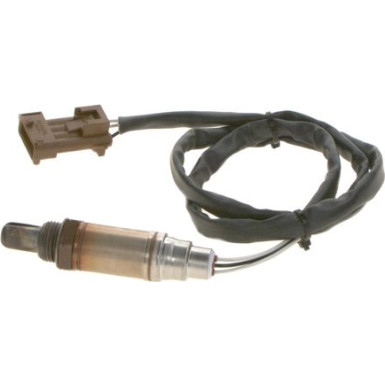 0 258 003 376 Lambdasonde