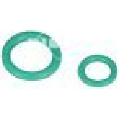 350472 Kondensator, Klimaanlage EASY FIT 350472 Kondensator, Klimaanlage EASY FIT