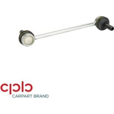 505234 Stange/Strebe, Stabilisator