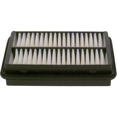 BOSCH F 026 400 090 Luftfilter