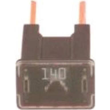 1 987 529 076 Sicherung 1 987 529 076 Sicherung