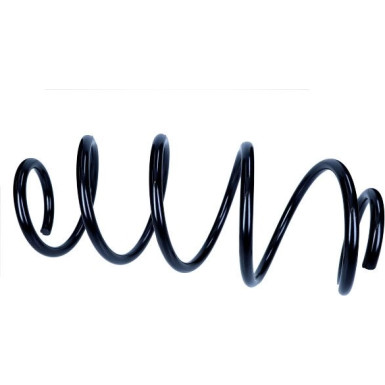 60-0020 Fahrwerksfeder