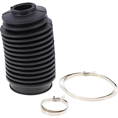 841 0042 30 Faltenbalgsatz, Lenkung 841 0042 30 Faltenbalgsatz, Lenkung