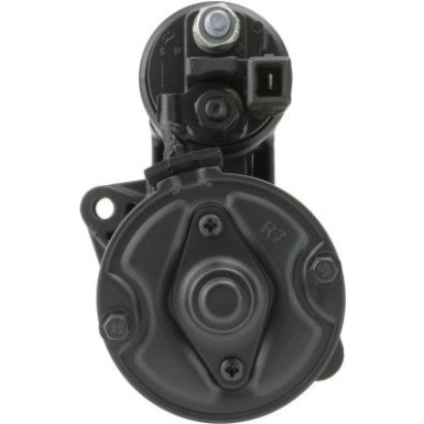 Hella | Starter | 8EA 011 611-431
