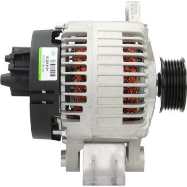 PSH | Generator | 505.503.085.050