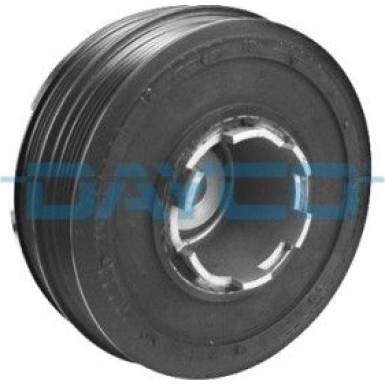 DPV1058 Riemenscheibe, Kurbelwelle