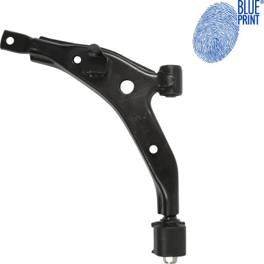 ADG08651 Lenker, Radaufhängung