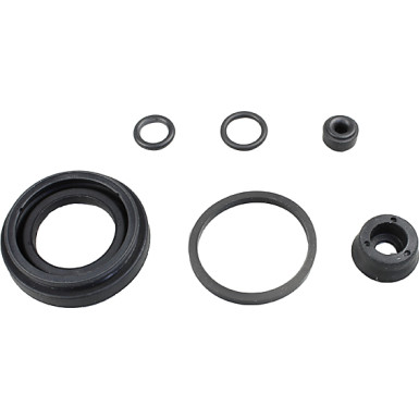 114-0001 Reparatursatz, Bremssattel GREENPARTS 114-0001 Reparatursatz, Bremssattel GREENPARTS