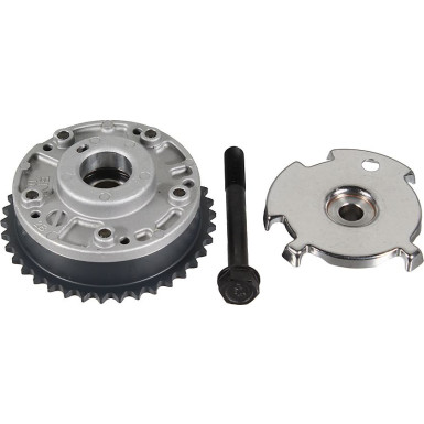 2410029 Nockenwellenversteller COMPETENCE KIT ORIGINAL ERSATZTEIL