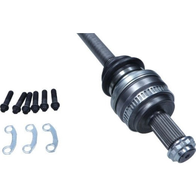 49-1101 Antriebswelle