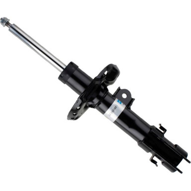 22-332165 Stoßdämpfer BILSTEIN - B4 Serienersatz