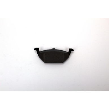 2313101 Bremsbelagsatz, Scheibenbremse Q+