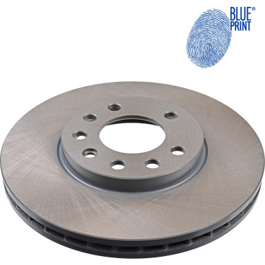 ADW194312 Bremsscheibe ADW194312 Bremsscheibe