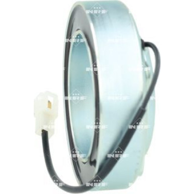 NRF Spule, Magnetkupplung-Kompressor 38695