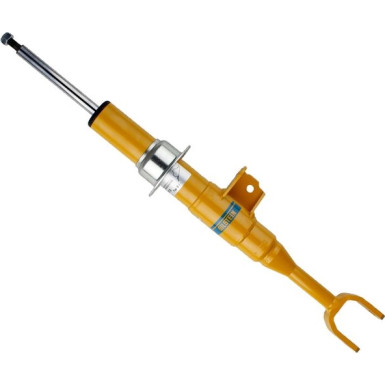 Bilstein | Stoßdämpfer | 24-281072