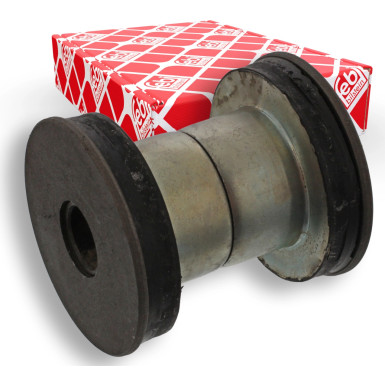 FEBI BILSTEIN 46363 Reparatursatz, Fahrerhauslagerung FEBI BILSTEIN 46363 Reparatursatz, Fahrerhauslagerung