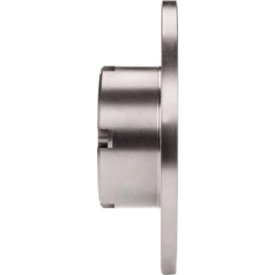 0 986 478 201 Bremsscheibe 0 986 478 201 Bremsscheibe