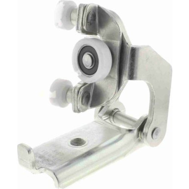 V30-1911 Rollenführung, Schiebetür Green Mobility Parts