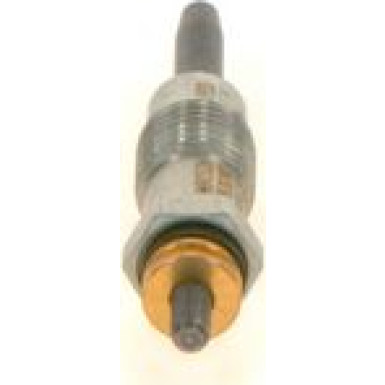 BOSCH 0 250 202 001 Glühkerze
