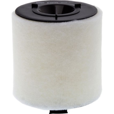 Hengst Filter | Luftfilter | E1017L