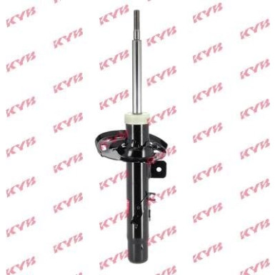 KYB | Stoßdämpfer | Vorne rechts | 3338000
