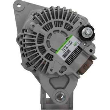 PSH | Generator | 155.955.095.130