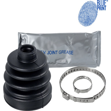 ADG08112 Faltenbalgsatz, Antriebswelle