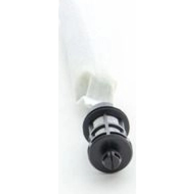 Mahle | Trockner, Klimaanlage | AD 302 000P