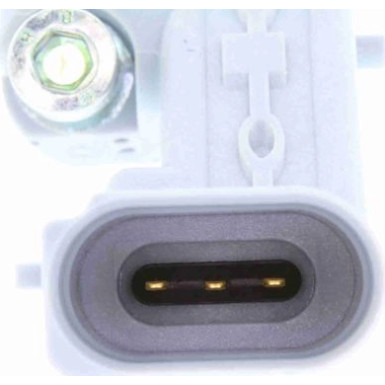 V10-72-1109 Impulsgeber, Kurbelwelle Original VEMO Qualität