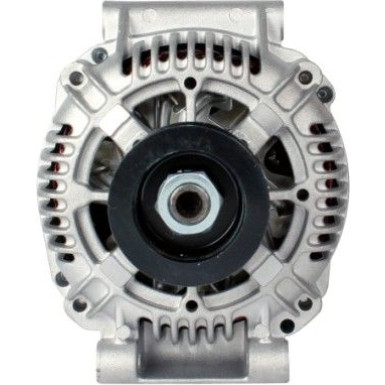 8EL 012 426-881 Generator