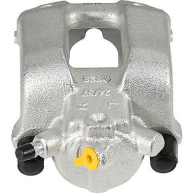 6261364 Bremssattel GREENPARTS