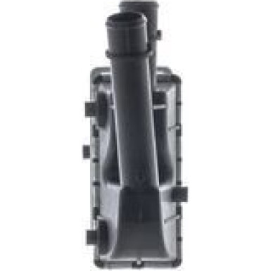 CI 685 000S Ladeluftkühler BEHR