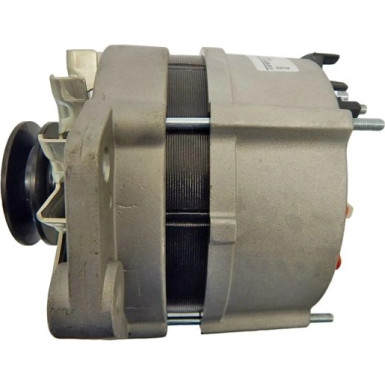 8EL 012 428-911 Generator