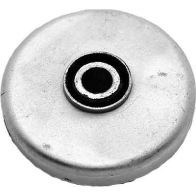 829 0457 10 Lagerung, Achskörper