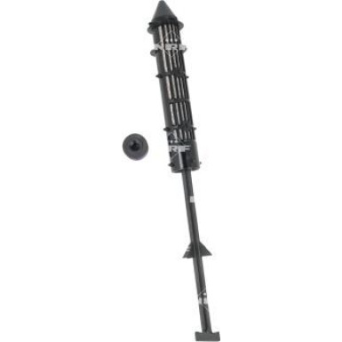 33299 Trockner, Klimaanlage EASY FIT