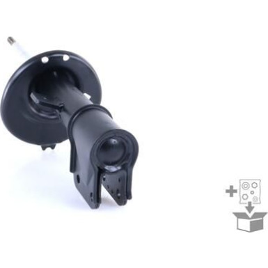 Monroe | Stoßdämpfer | G7324 Monroe | Stoßdämpfer | G7324