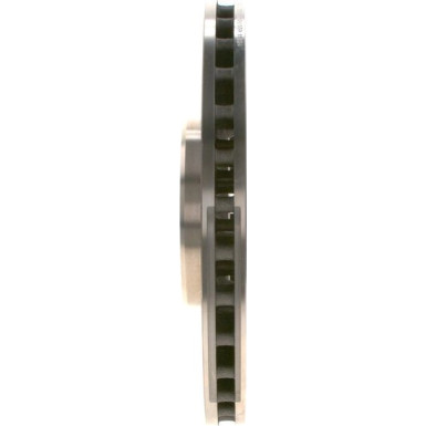 BOSCH | Bremsscheibe | 0 986 479 529