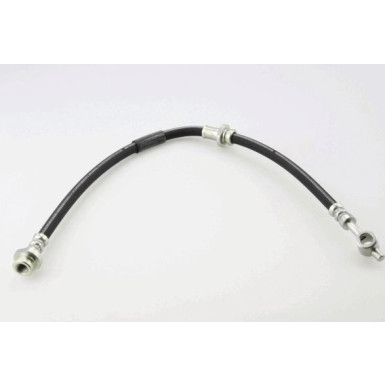 Hella | Bremsschlauch | 8AH 355 467-231