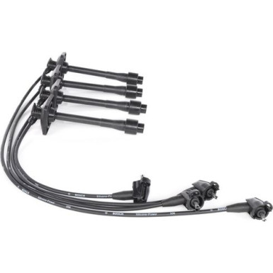 BOSCH | Zündleitungssatz | 0 986 356 933