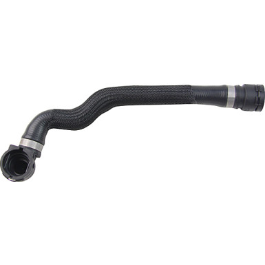 2420687 Kühlerschlauch GREENPARTS 2420687 Kühlerschlauch GREENPARTS