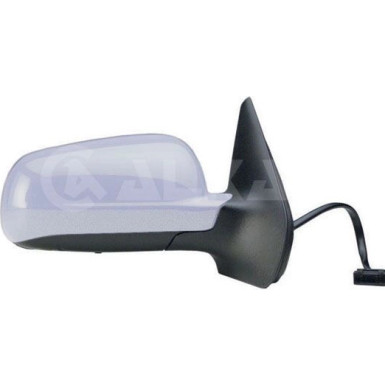 Alkar | Außenspiegel | 6141127 Alkar | Außenspiegel | 6141127