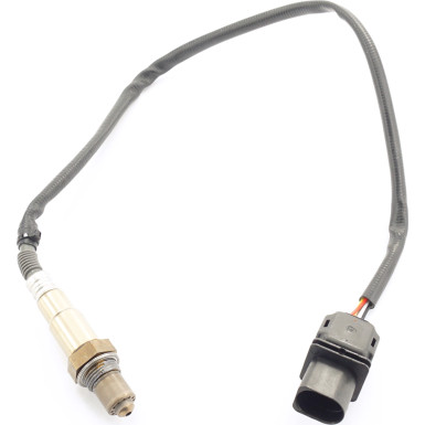 9 7093 1 Lambdasonde