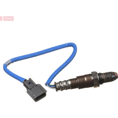 DOX-0590 Lambdasonde