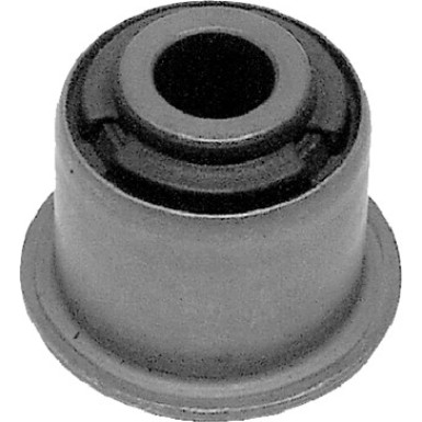 829 0178 10 Lagerung, Lenker