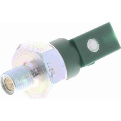 Vemo Öldruckschalter Green Mobility Parts V10-73-0299