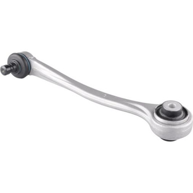 TED17222 Lenker, Radaufhängung